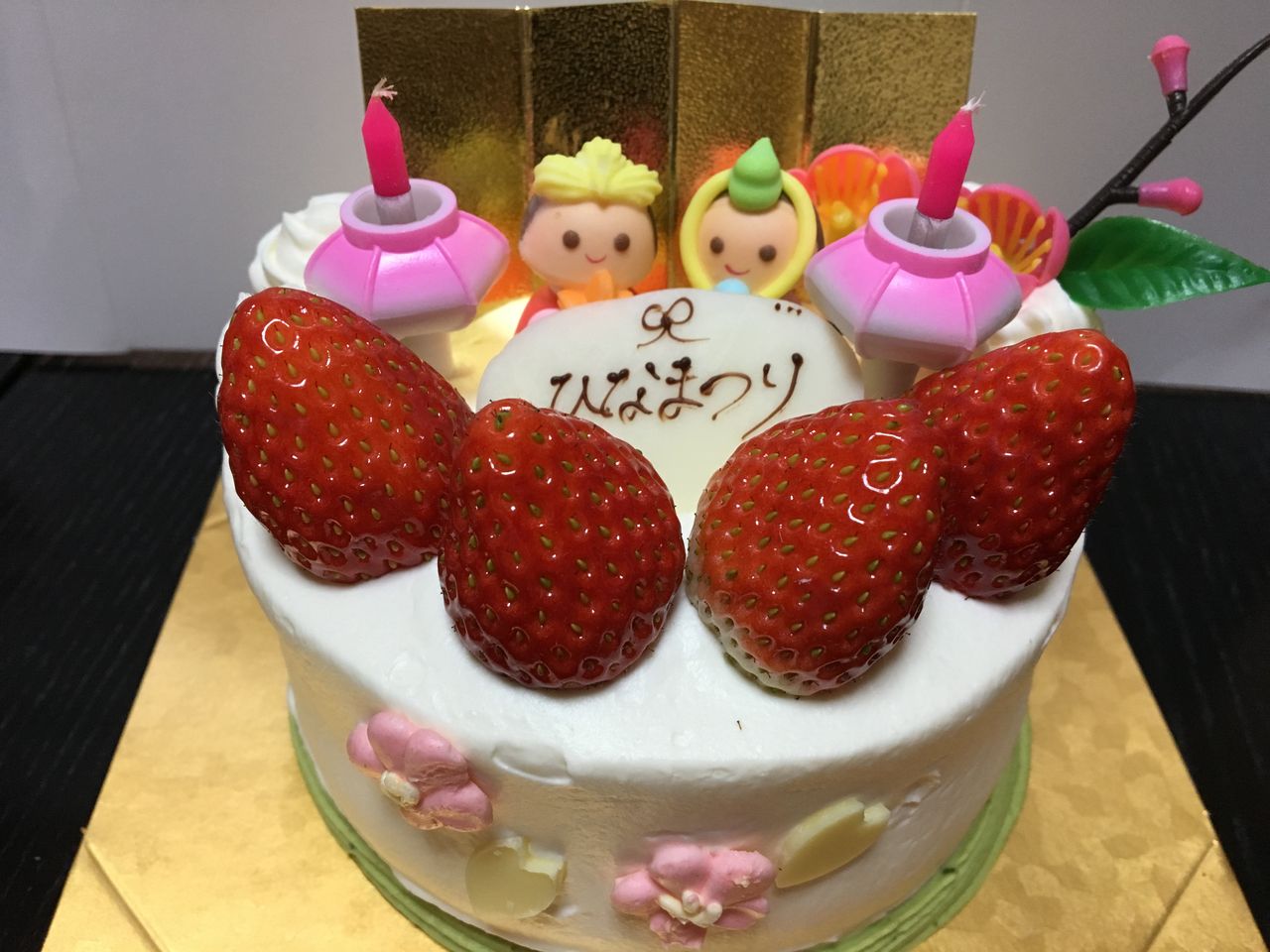 livedoor