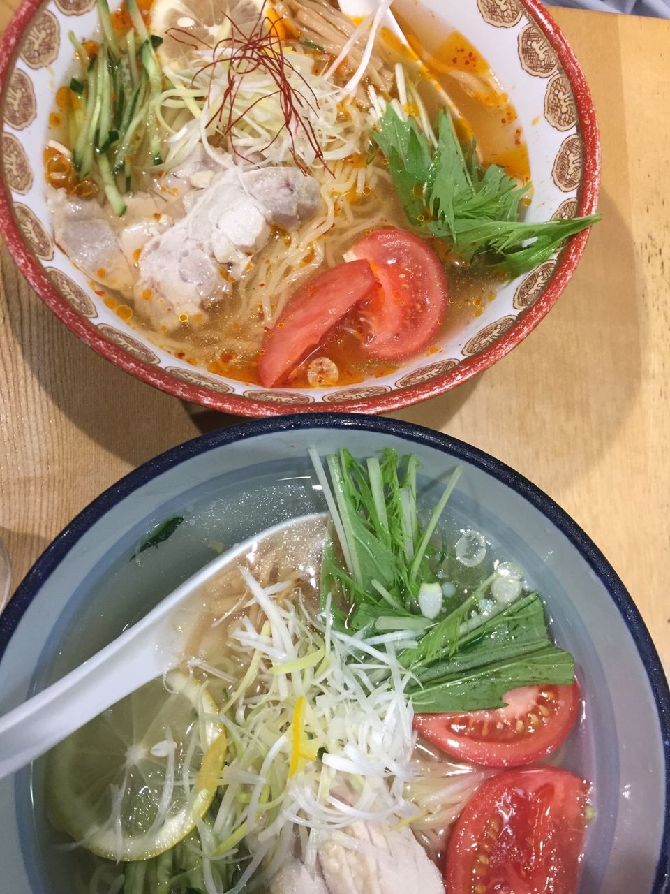 ダイエット すき家 ロカボ 牛ビビン麺 木村彩乃 Sweetsblog ェ
