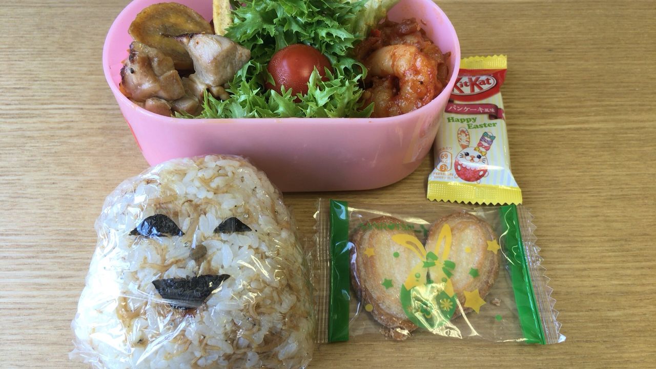期間限定 三立製菓株式会社 源氏パイ イースターハニー味 ネスレ キットカット パンケーキ風味 木村彩乃 Sweetsblog ェ 期間限定 三立製菓株式会社 源氏パイ イースターハニー味 ネスレ キットカット パンケーキ風味 木村彩乃 Sweetsblog ェ
