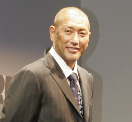 髪型が70年代風になっている件 彩舞呂 あやぶろ 日々は アートだったりする