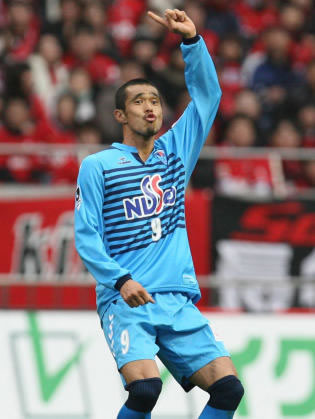 彩舞呂（あやぶろ） ～日々は、アートだったりする。～:卓球の ...