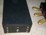­�売