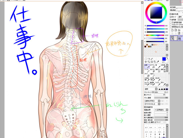 ｐｕｒｅ ｌｅａｆ