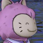 neko_hohoemi