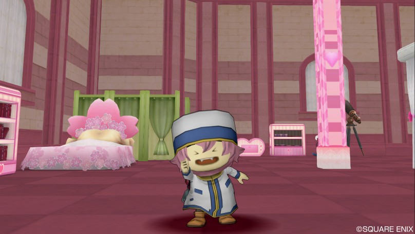10時間生放送プレゼントのじゅもんまとめと画像など ねこやしき 10時間生放送プレゼントのじゅもんまとめと画像など ねこやしき