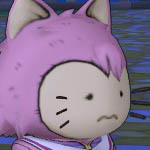neko_naku