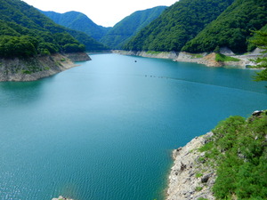 DSCN9979