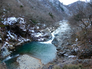 DSCN8989