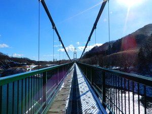 DSCN9402