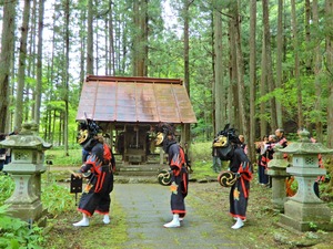 DSCN9717