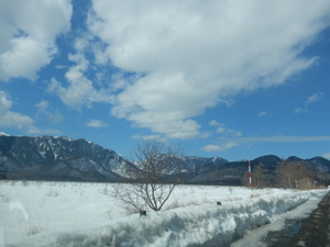 DSCN9850