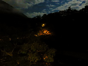 DSCN9915