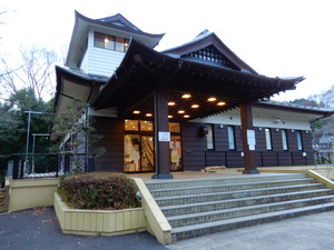 DSCN0580