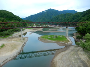 DSCN9301