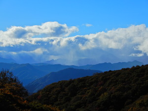 DSCN9888