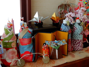 DSCN0206
