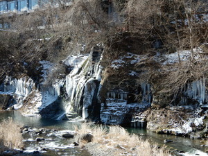 DSCN9738