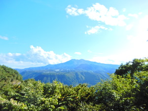 DSCN9906