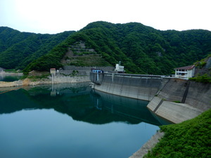 DSCN9343