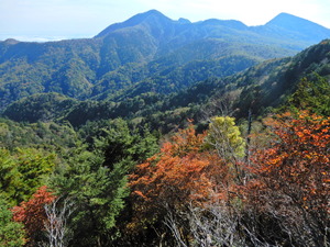 DSCN9455