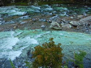 DSCN9477
