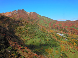 DSCN9749