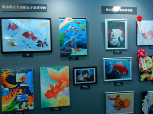 DSCN0853