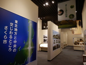 DSCN0998