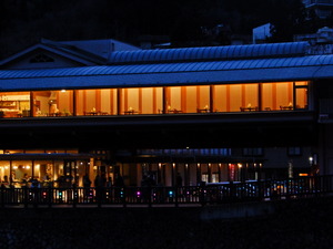 DSCN0064