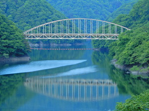 DSCN9632