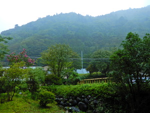 DSCN9403