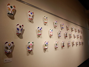 DSCN0992