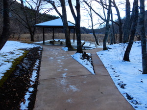 DSCN0830