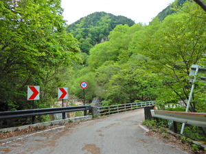 DSCN0026