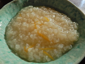 DSCN0223