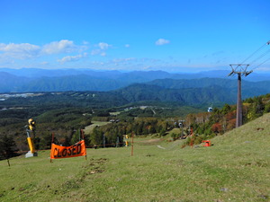 DSCN9329