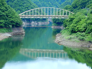DSCN9766