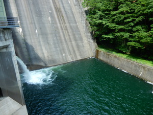 DSCN9332