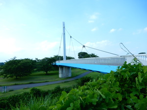 DSCN1034