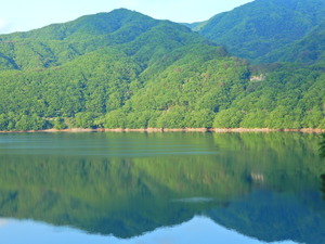DSCN9637