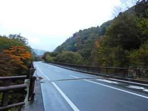 DSCN1148