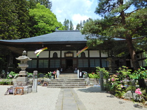 DSCN9298