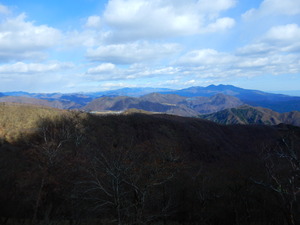 DSCN0101