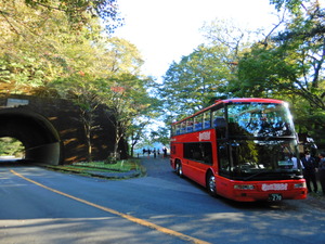 DSCN0728