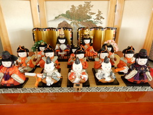 DSCN9331