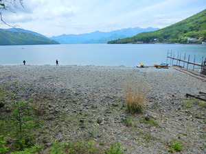 DSCN9717
