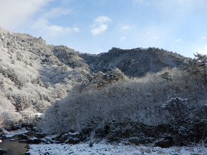DSCN9757