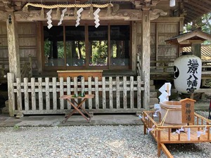 IMG_6040
