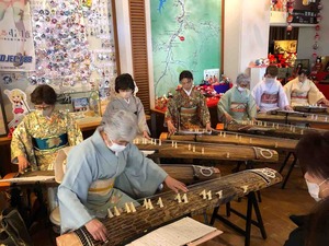 IMG_5930
