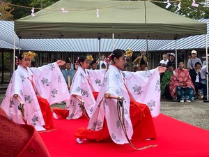 IMG_2830